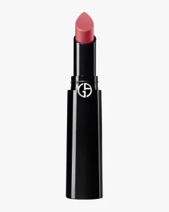 Lip Power Longwear Satin Lipstick 3 g
