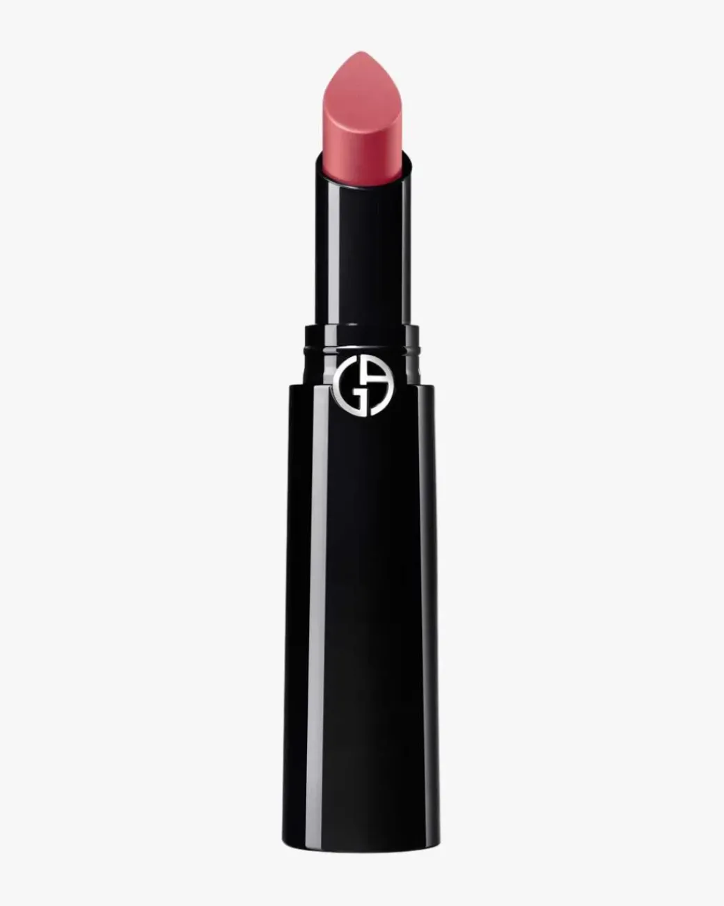 Lip Power Longwear Satin Lipstick 3 g