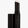 Lip Primer 4,5 g