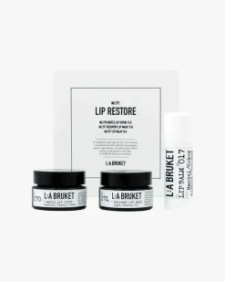Lip Restore Kit