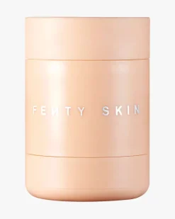 Lip Treatment Plush Puddin' Intensive Lip Recovery Mask 15 ml