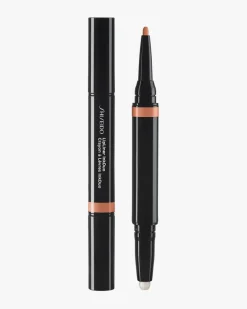 LipLiner InkDuo 11 g