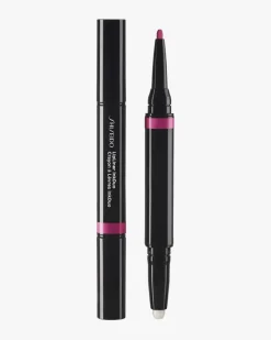 LipLiner InkDuo 11 g