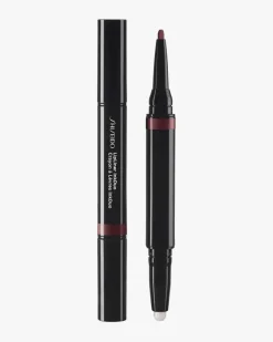 LipLiner InkDuo 11 g