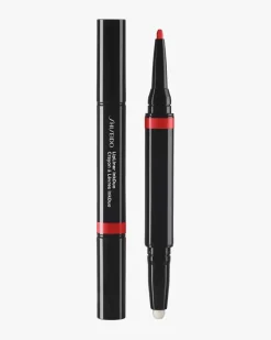 LipLiner InkDuo 11 g