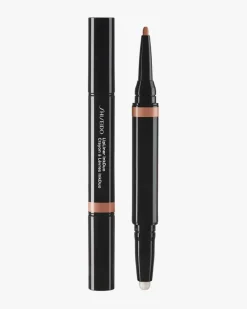 LipLiner InkDuo 11 g