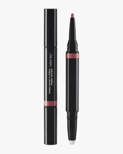 LipLiner InkDuo 11 g