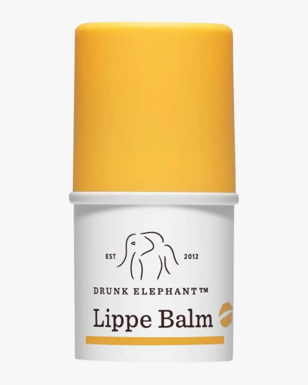 Lippe Balm 3,7 g