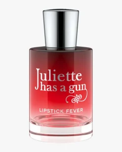 Lipstick Fever EdP