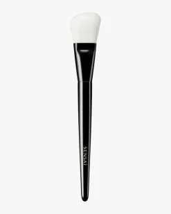 Liquid Foundation Brush