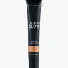 Liquid Glow Highlighter 20 ml