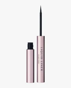 Liquid Liner 2,4 ml