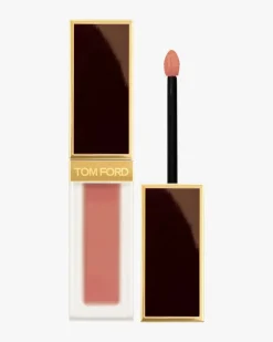 Liquid Lip Luxe Matte 6 ml