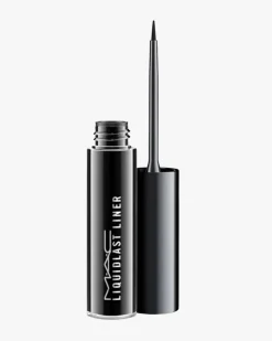 Liquidlast 24-Hour Waterproof Liner 2,5 ml