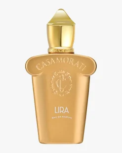 Lira EdP