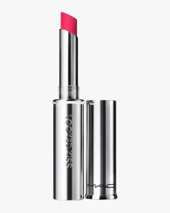 Locked Kiss 24-Hour Lipstick 1,8 g