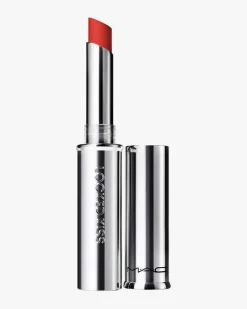 Locked Kiss 24-Hour Lipstick 1,8 g