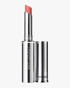 Locked Kiss 24-Hour Lipstick 1,8 g