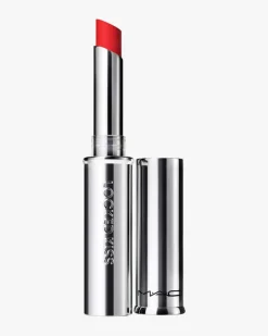 Locked Kiss 24-Hour Lipstick 1,8 g