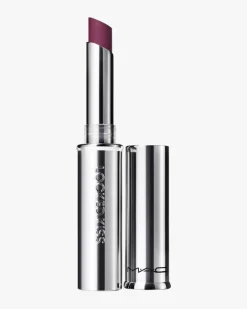 Locked Kiss 24-Hour Lipstick 1,8 g