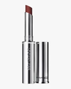 Locked Kiss 24-Hour Lipstick 1,8 g