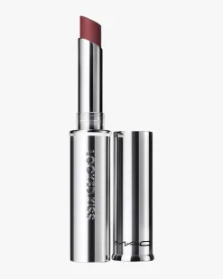 Locked Kiss 24-Hour Lipstick 1,8 g