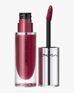 Locked Kiss Ink Lipcolour 4 ml