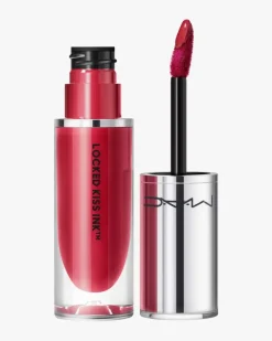 Locked Kiss Ink Lipcolour 4 ml