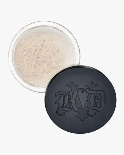 Lock-It Loose Setting Powder 19 g