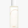 L'Ombre Des Merveilles Eau de Parfum Refill 125 ml