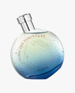 L'Ombre Des Merveilles Eau de Parfum