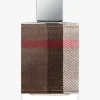 London Men EdT 50 ml