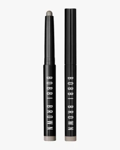 Long-Wear Cream Shadow Stick 1,6 g