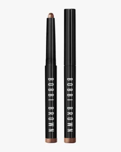 Long-Wear Cream Shadow Stick 1,6 g