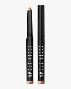 Long-Wear Cream Shadow Stick 1,6 g