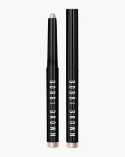 Long-Wear Cream Shadow Stick 1,6 g