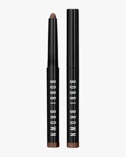 Long-Wear Cream Shadow Stick 1,6 g