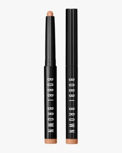 Long-Wear Cream Shadow Stick 1,6 g