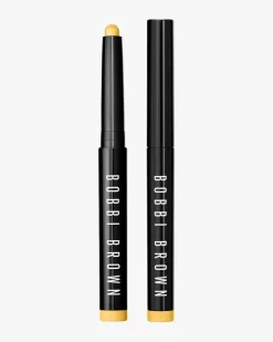 Long-Wear Cream Shadow Stick 1,6 g