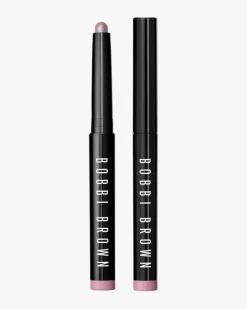 Long-Wear Cream Shadow Stick 1,6 g