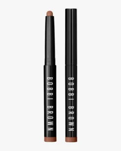 Long-Wear Cream Shadow Stick 1,6 g