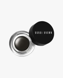Long-Wear Gel Eyeliner 3 g