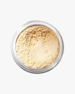 Loose Eyeshadow 0,57 g