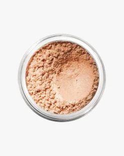 Loose Eyeshadow 0,57 g