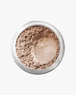 Loose Eyeshadow 0,57 g