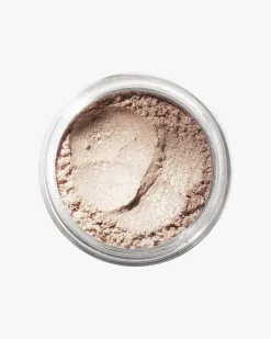 Loose Eyeshadow 0,57 g