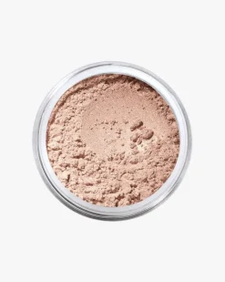 Loose Eyeshadow 0,57 g