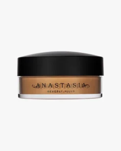 Loose Setting Powder 25 g