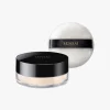 Loose Translucent Powder 20 g