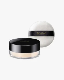 Loose Translucent Powder 20 g